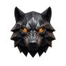 Lobo